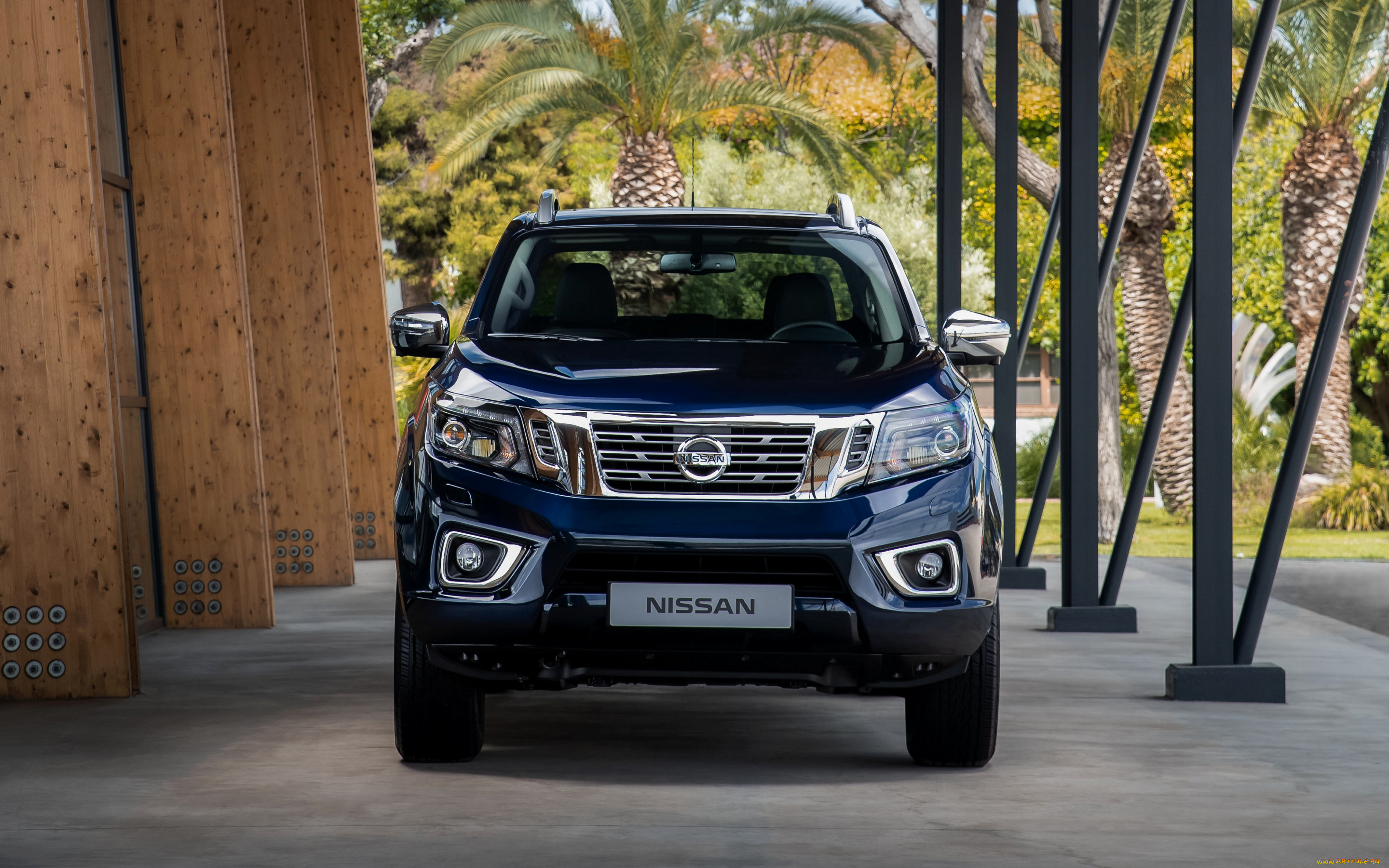 2020 nissan navara, , nissan, datsun, , navara, , , , , , , 2020, 